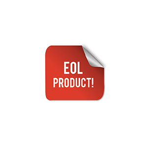 EOL Product